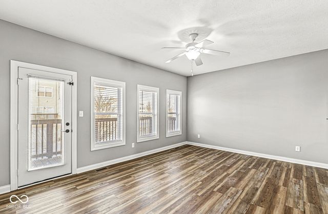 6544 W 71st Street, Indianapolis, IN 46278