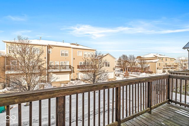 6544 W 71st Street, Indianapolis, IN 46278