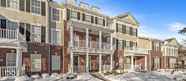 6544 W 71st Street, Indianapolis, IN 46278