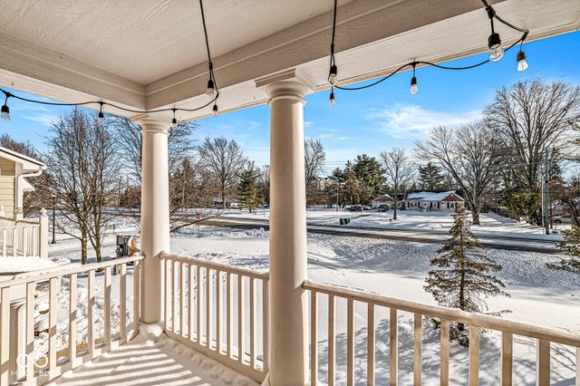 6544 W 71st Street, Indianapolis, IN 46278