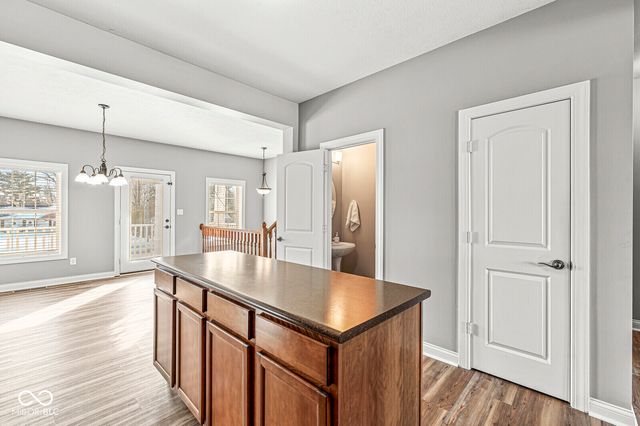 6544 W 71st Street, Indianapolis, IN 46278