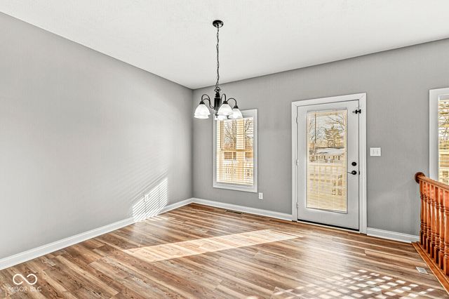 6544 W 71st Street, Indianapolis, IN 46278