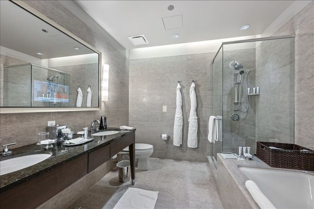 401 N Wabash Avenue 1846, Chicago, IL 60611