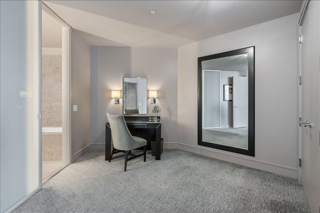 401 N Wabash Avenue 1846, Chicago, IL 60611