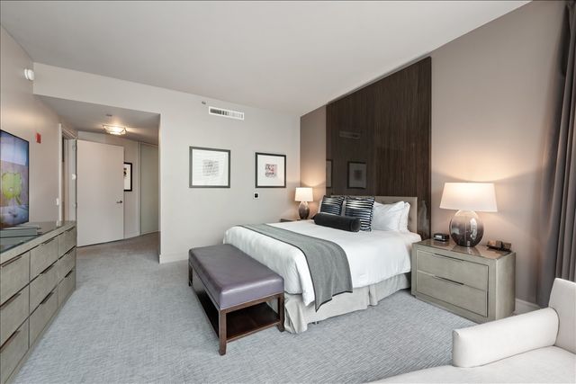 401 N Wabash Avenue 1846, Chicago, IL 60611