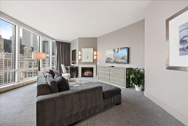 401 N Wabash Avenue 1846, Chicago, IL 60611