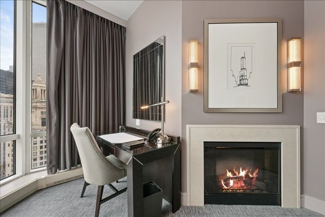 401 N Wabash Avenue 1846, Chicago, IL 60611