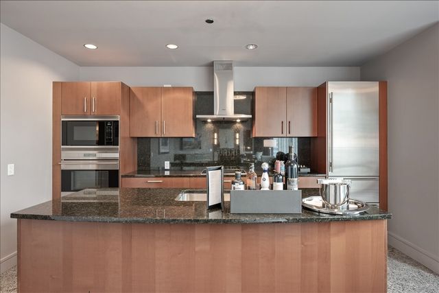 401 N Wabash Avenue 1846, Chicago, IL 60611