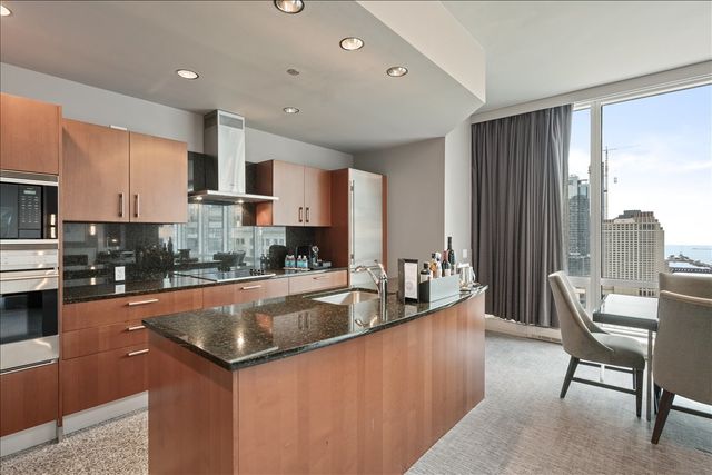 401 N Wabash Avenue 1846, Chicago, IL 60611