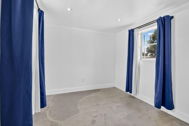 2427 Harding Street, Hollywood, FL 33020