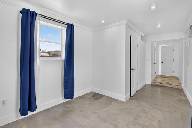 2427 Harding Street, Hollywood, FL 33020