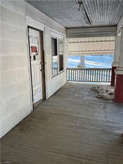 329 Church Street, Reidsville, NC 27320