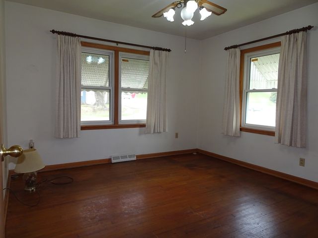 1224 W Rusholme Street, Davenport, IA 52804