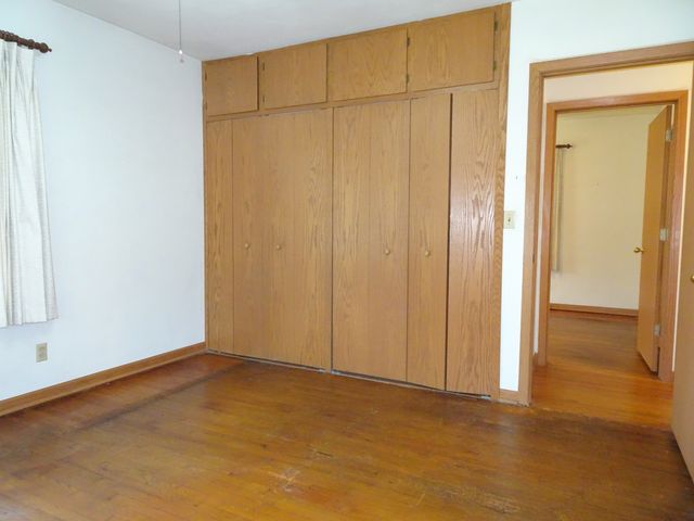 1224 W Rusholme Street, Davenport, IA 52804