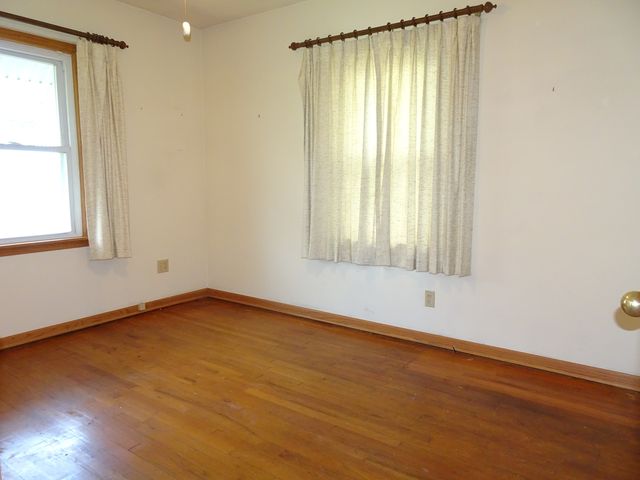 1224 W Rusholme Street, Davenport, IA 52804