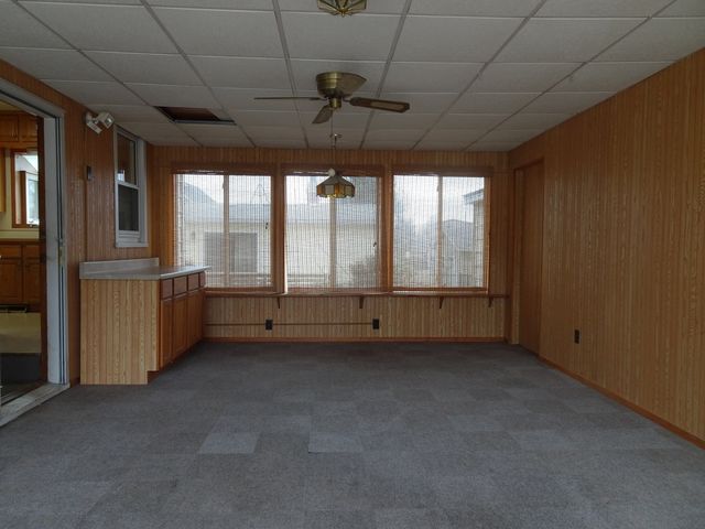 1224 W Rusholme Street, Davenport, IA 52804