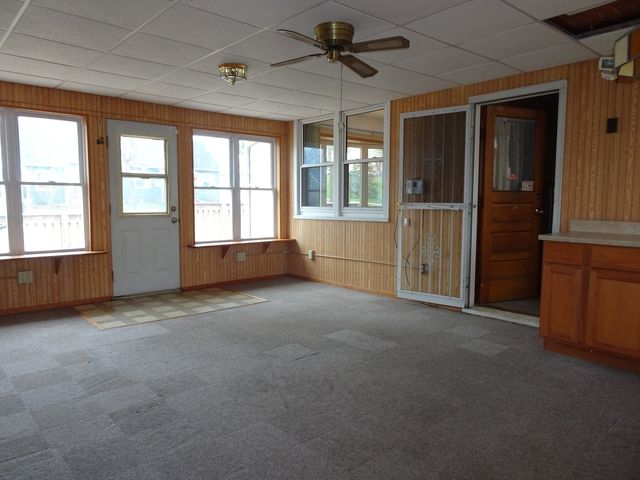 1224 W Rusholme Street, Davenport, IA 52804