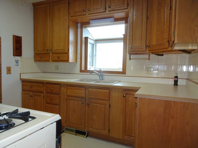 1224 W Rusholme Street, Davenport, IA 52804