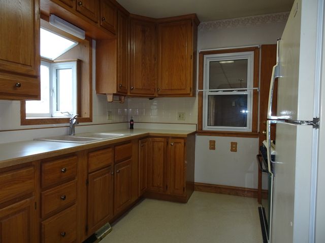 1224 W Rusholme Street, Davenport, IA 52804