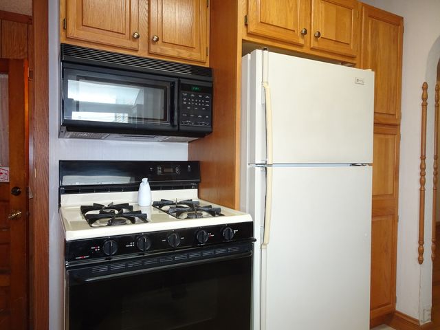 1224 W Rusholme Street, Davenport, IA 52804