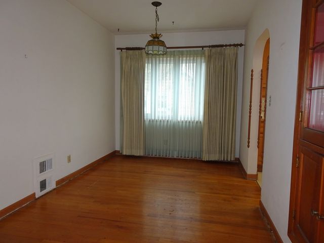 1224 W Rusholme Street, Davenport, IA 52804