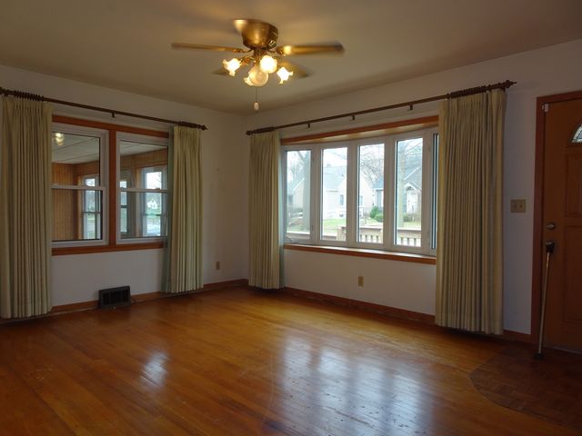 1224 W Rusholme Street, Davenport, IA 52804