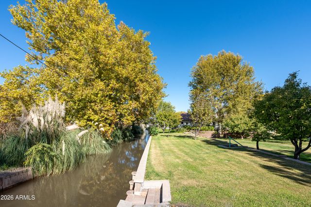 1835 E KERLEY Lane, Cottonwood, AZ 86326