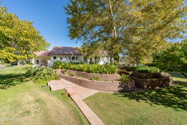 1835 E KERLEY Lane, Cottonwood, AZ 86326