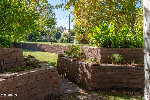 1835 E KERLEY Lane, Cottonwood, AZ 86326