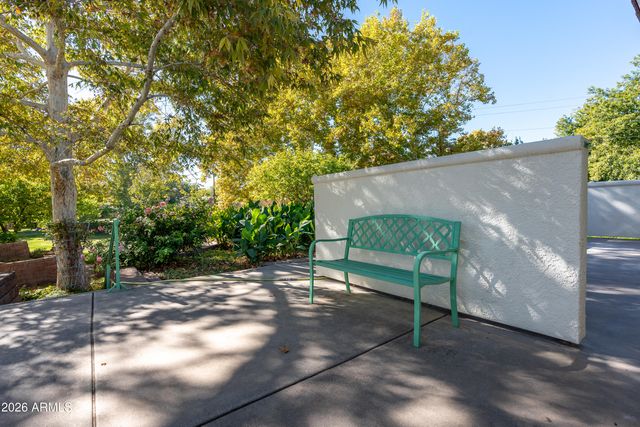 1835 E KERLEY Lane, Cottonwood, AZ 86326