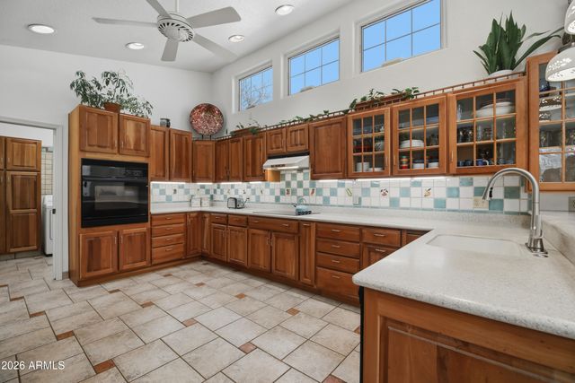 1835 E KERLEY Lane, Cottonwood, AZ 86326