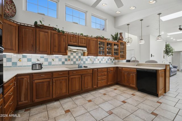 1835 E KERLEY Lane, Cottonwood, AZ 86326