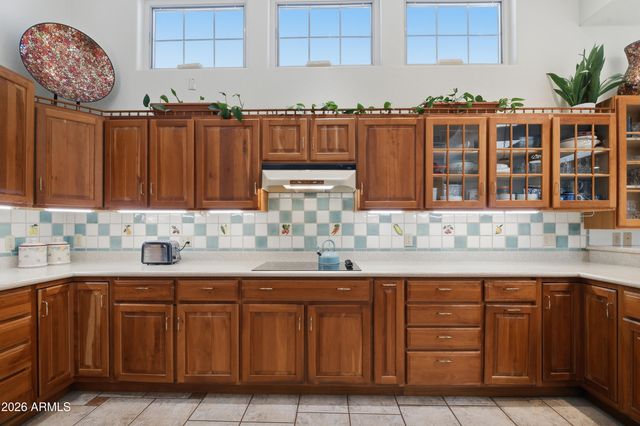 1835 E KERLEY Lane, Cottonwood, AZ 86326