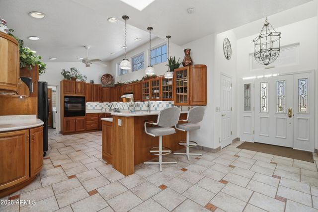 1835 E KERLEY Lane, Cottonwood, AZ 86326