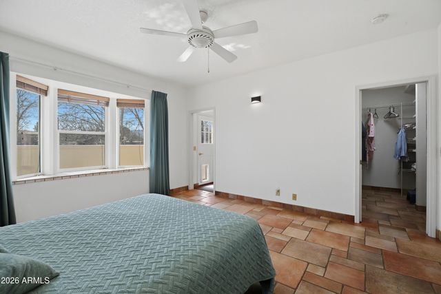 1835 E KERLEY Lane, Cottonwood, AZ 86326