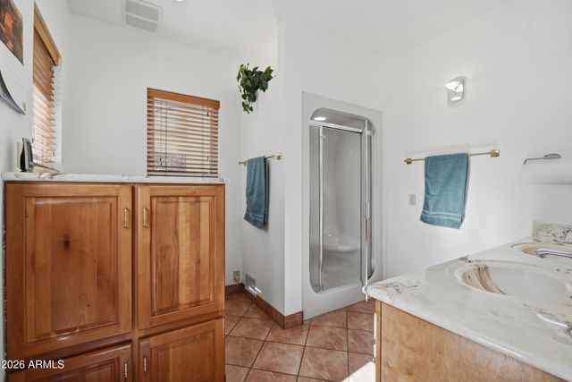 1835 E KERLEY Lane, Cottonwood, AZ 86326