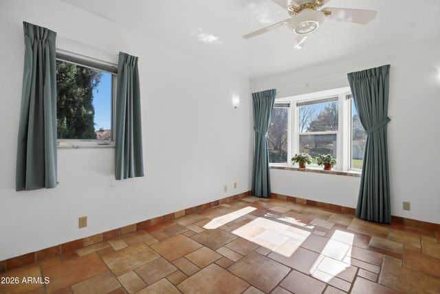 1835 E KERLEY Lane, Cottonwood, AZ 86326