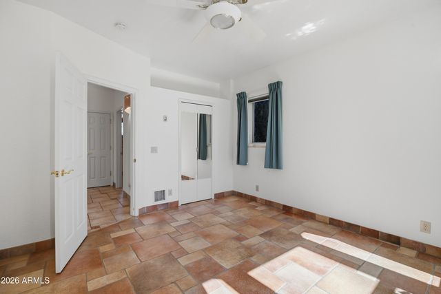 1835 E KERLEY Lane, Cottonwood, AZ 86326