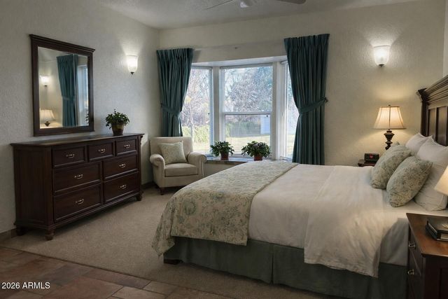 1835 E KERLEY Lane, Cottonwood, AZ 86326