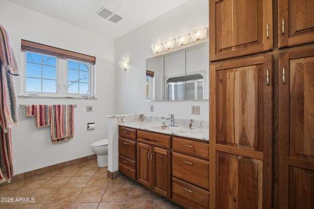 1835 E KERLEY Lane, Cottonwood, AZ 86326