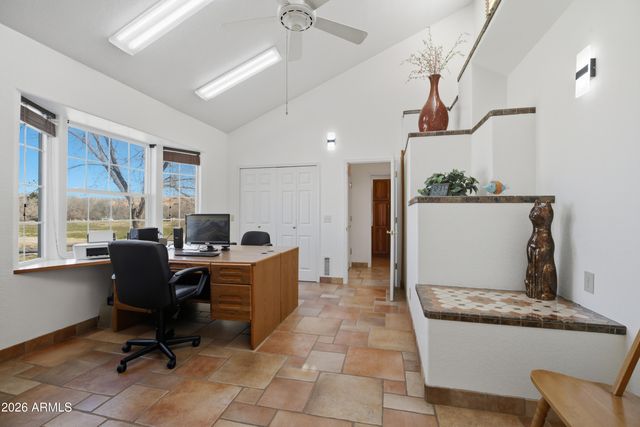 1835 E KERLEY Lane, Cottonwood, AZ 86326