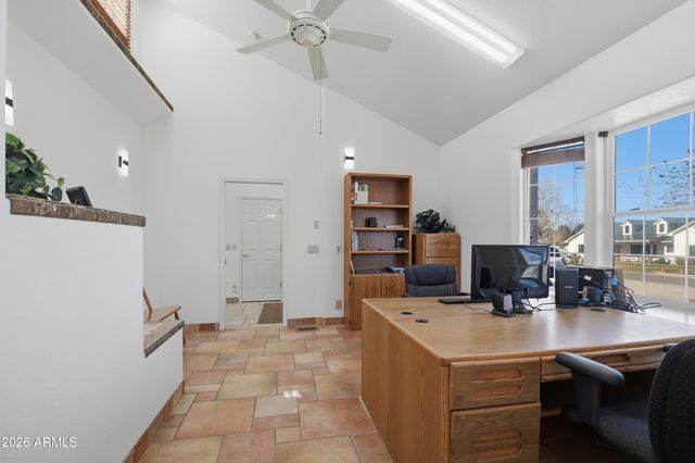 1835 E KERLEY Lane, Cottonwood, AZ 86326