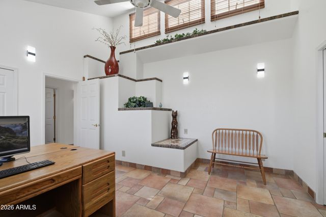 1835 E KERLEY Lane, Cottonwood, AZ 86326