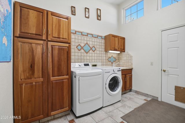 1835 E KERLEY Lane, Cottonwood, AZ 86326