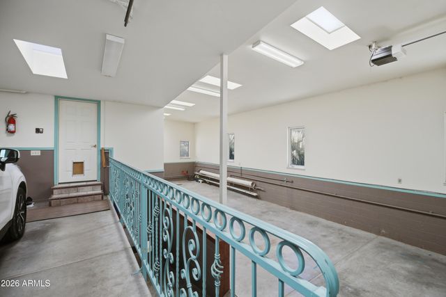 1835 E KERLEY Lane, Cottonwood, AZ 86326