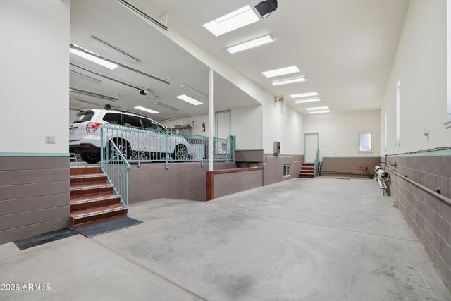 1835 E KERLEY Lane, Cottonwood, AZ 86326