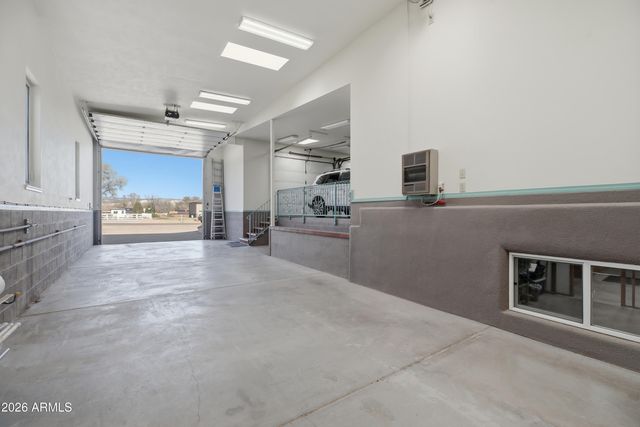 1835 E KERLEY Lane, Cottonwood, AZ 86326
