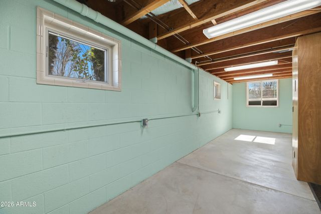 1835 E KERLEY Lane, Cottonwood, AZ 86326