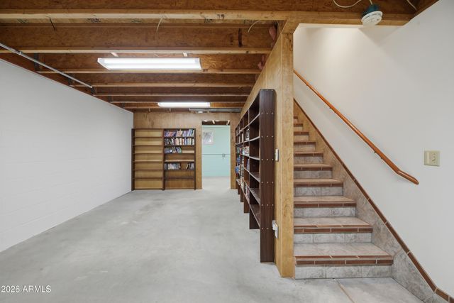 1835 E KERLEY Lane, Cottonwood, AZ 86326