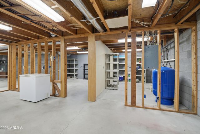 1835 E KERLEY Lane, Cottonwood, AZ 86326